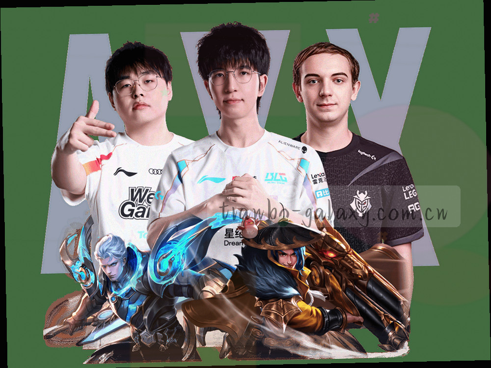积分榜排名与数据曲线叠加的几何信息图，突出刷新与对比